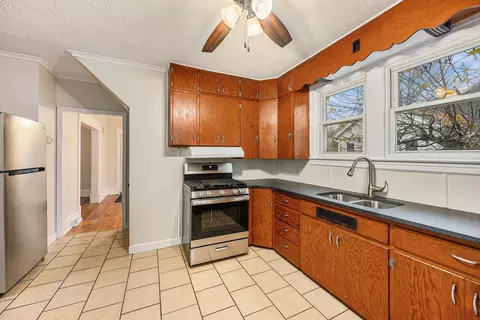 633 S Constantine St, Three Rivers, MI 49093 photo 23