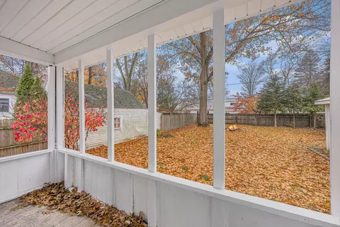 633 S Constantine St, Three Rivers, MI 49093 photo 26