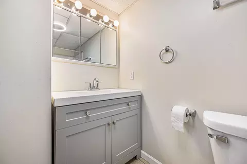 633 S Constantine St, Three Rivers, MI 49093 photo 17