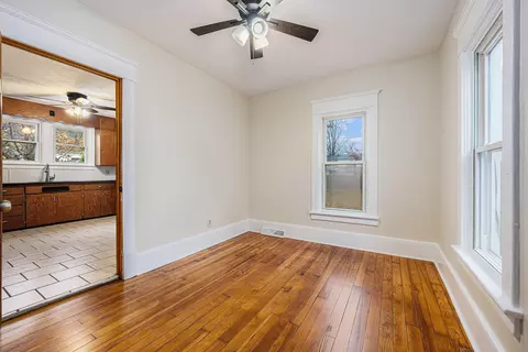 633 S Constantine St, Three Rivers, MI 49093 photo 13