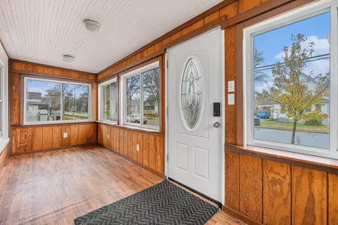 633 S Constantine St, Three Rivers, MI 49093 photo 9