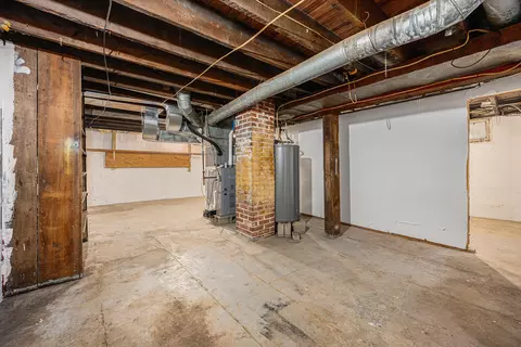 633 S Constantine St, Three Rivers, MI 49093 photo 31