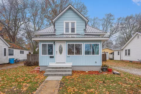 633 S Constantine St, Three Rivers, MI 49093 photo 3