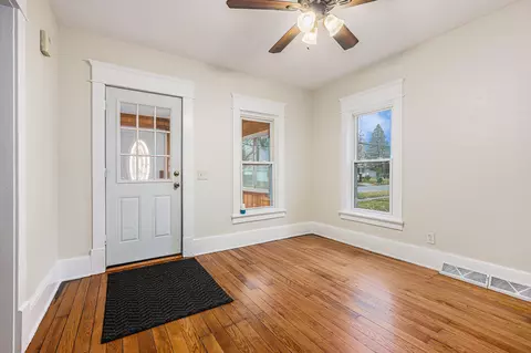 633 S Constantine St, Three Rivers, MI 49093 photo 11