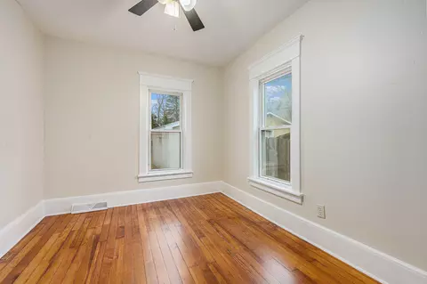 633 S Constantine St, Three Rivers, MI 49093 photo 25