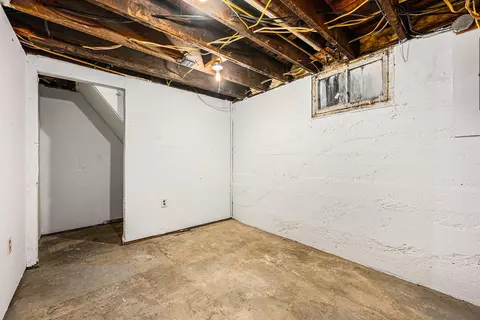 633 S Constantine St, Three Rivers, MI 49093 photo 32