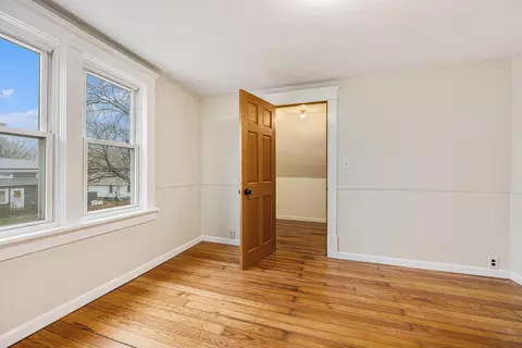 633 S Constantine St, Three Rivers, MI 49093 photo 15