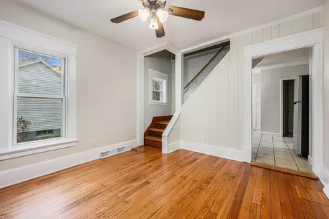 633 S Constantine St, Three Rivers, MI 49093 photo 20