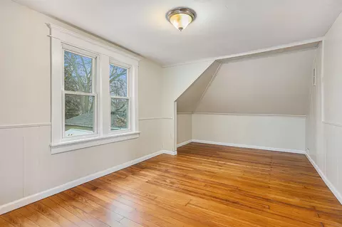 633 S Constantine St, Three Rivers, MI 49093 photo 19
