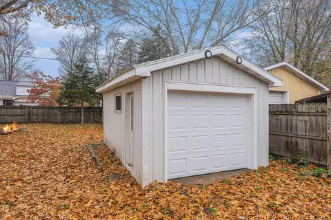 633 S Constantine St, Three Rivers, MI 49093 photo 28