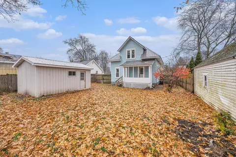 633 S Constantine St, Three Rivers, MI 49093 photo 29