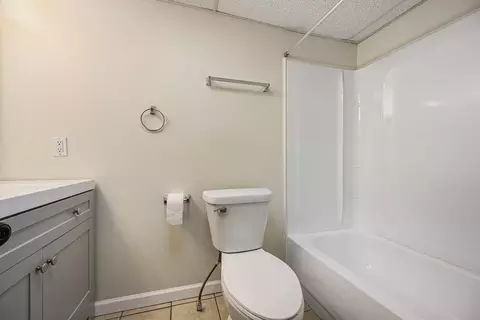 633 S Constantine St, Three Rivers, MI 49093 photo 16