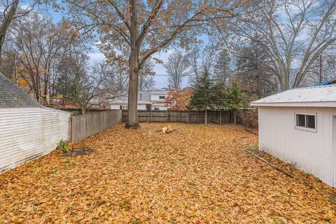 633 S Constantine St, Three Rivers, MI 49093 photo 27