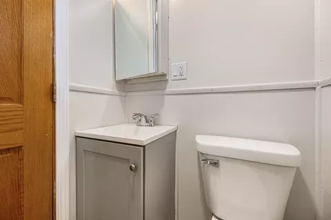 633 S Constantine St, Three Rivers, MI 49093 photo 24