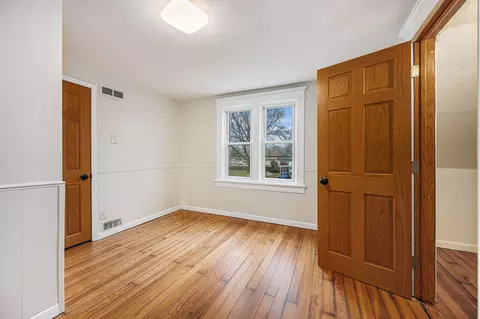 633 S Constantine St, Three Rivers, MI 49093 photo 14