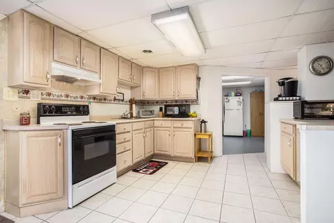 1177 106th Ave, Plainwell, MI 49080 photo 16