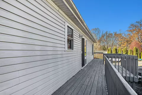 1177 106th Ave, Plainwell, MI 49080 photo 21