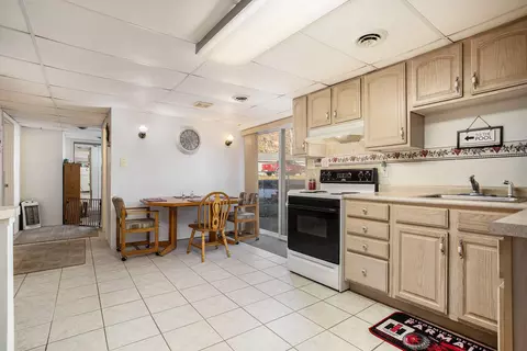 1177 106th Ave, Plainwell, MI 49080 photo 17