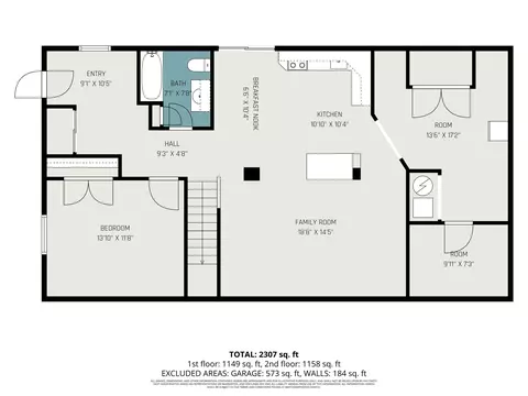 1177 106th Ave, Plainwell, MI 49080 photo 27