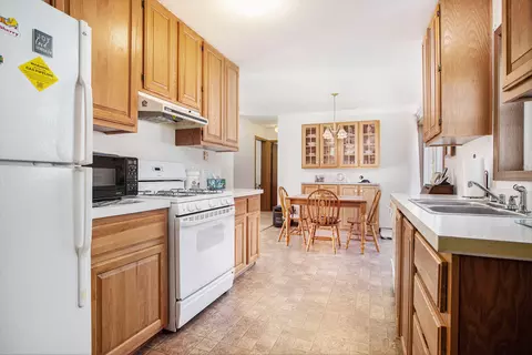 1177 106th Ave, Plainwell, MI 49080 photo 8