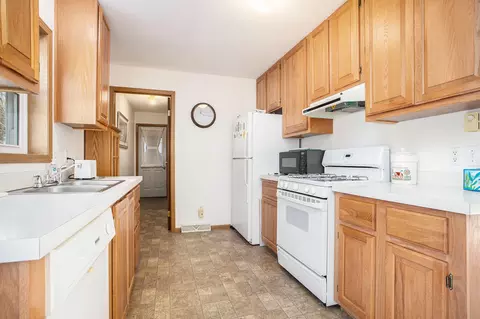 1177 106th Ave, Plainwell, MI 49080 photo 7