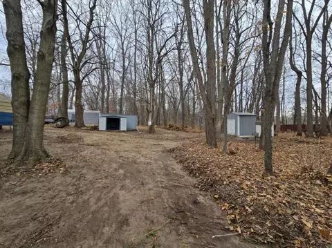 1177 106th Ave, Plainwell, MI 49080 photo 30