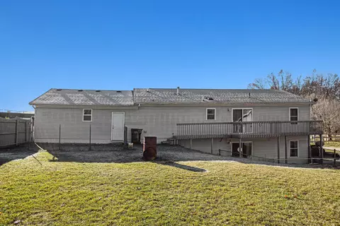 1177 106th Ave, Plainwell, MI 49080 photo 22