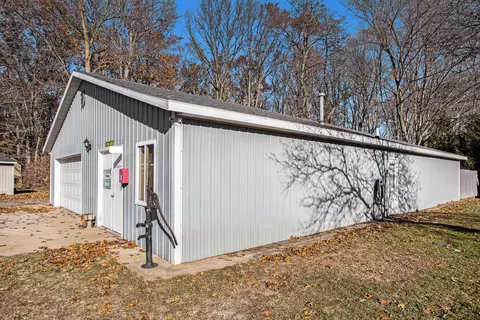 1177 106th Ave, Plainwell, MI 49080 photo 24