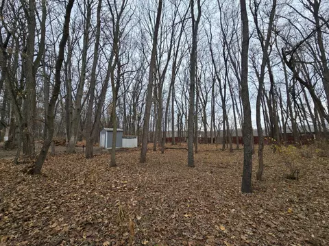 1177 106th Ave, Plainwell, MI 49080 photo 29