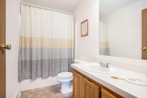 1177 106th Ave, Plainwell, MI 49080 photo 15