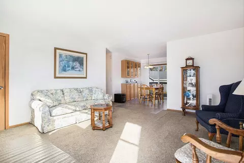 1177 106th Ave, Plainwell, MI 49080 photo 4