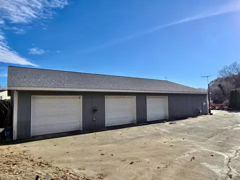 1177 106th Ave, Plainwell, MI 49080 photo 28