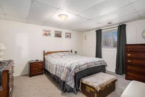1177 106th Ave, Plainwell, MI 49080 photo 19