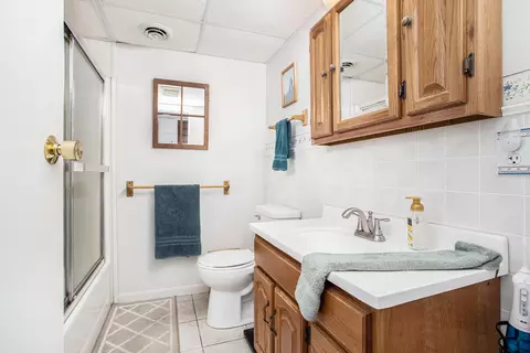 1177 106th Ave, Plainwell, MI 49080 photo 20