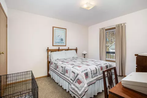 1177 106th Ave, Plainwell, MI 49080 photo 14