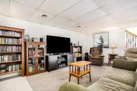 1177 106th Ave, Plainwell, MI 49080 photo 18