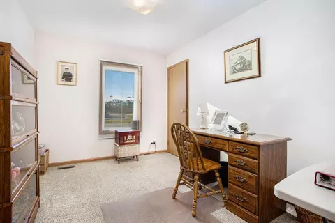 1177 106th Ave, Plainwell, MI 49080 photo 13