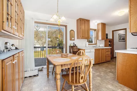 1177 106th Ave, Plainwell, MI 49080 photo 6