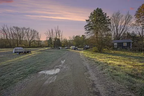 631 Marsh Rd, Plainwell, MI 49080 photo 27