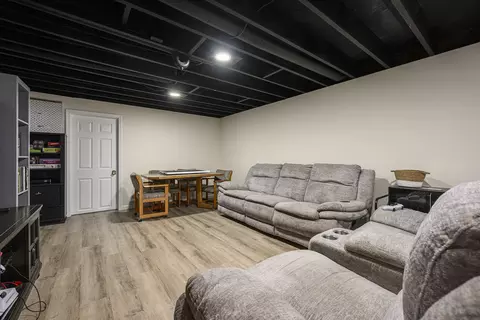 631 Marsh Rd, Plainwell, MI 49080 photo 18
