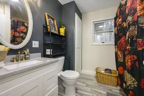 631 Marsh Rd, Plainwell, MI 49080 photo 16