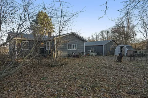 631 Marsh Rd, Plainwell, MI 49080 photo 23