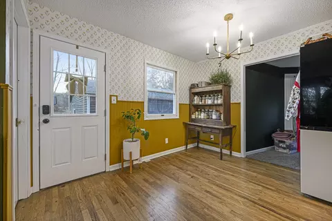 631 Marsh Rd, Plainwell, MI 49080 photo 8