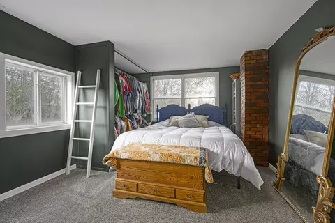 631 Marsh Rd, Plainwell, MI 49080 photo 14