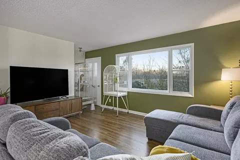 631 Marsh Rd, Plainwell, MI 49080 photo 5