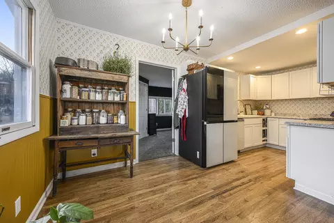 631 Marsh Rd, Plainwell, MI 49080 photo 9