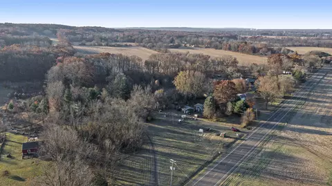 631 Marsh Rd, Plainwell, MI 49080 photo 28