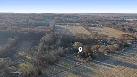 631 Marsh Rd, Plainwell, MI 49080 photo 31