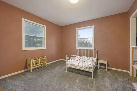 631 Marsh Rd, Plainwell, MI 49080 photo 12