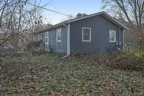 631 Marsh Rd, Plainwell, MI 49080 photo 22